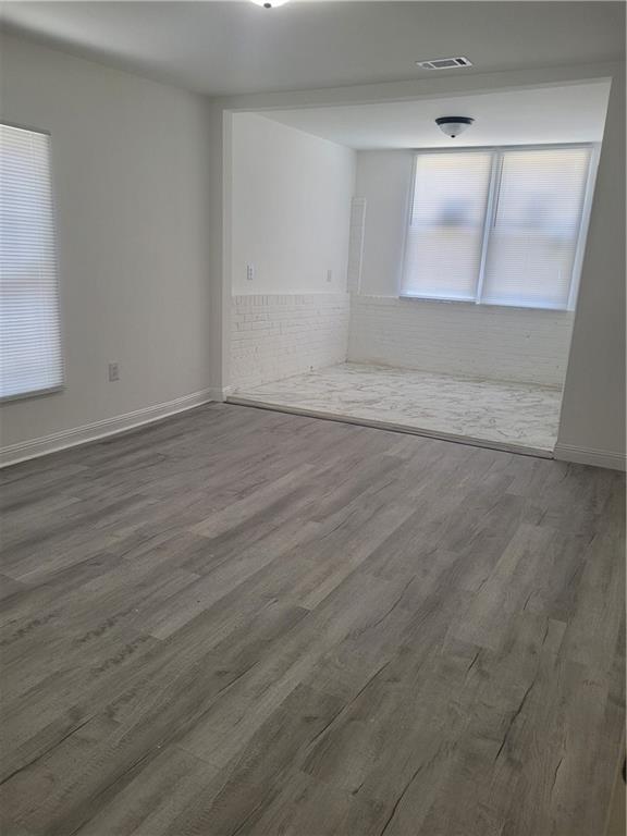 191 Forest Avenue Property Photo 8