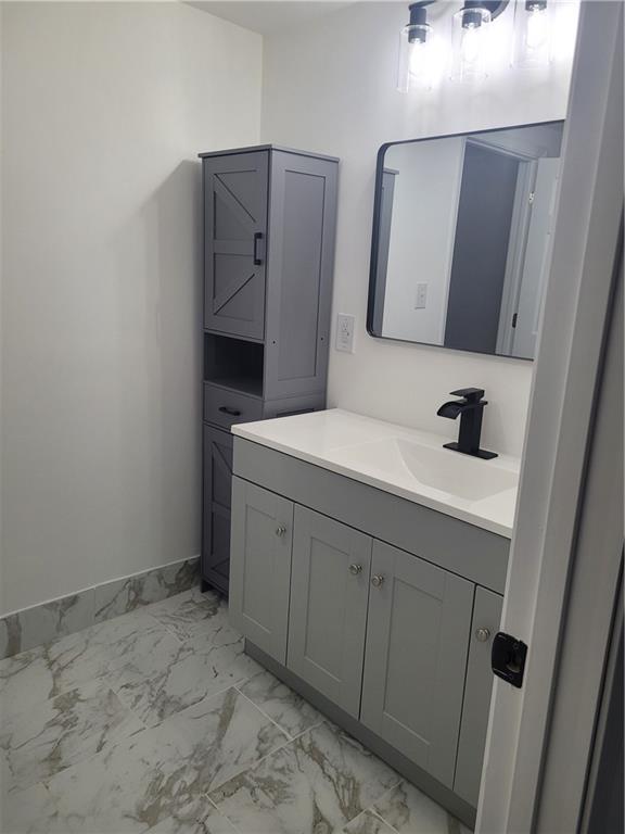 191 Forest Avenue Property Photo 9