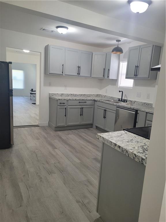 191 Forest Avenue Property Photo 12