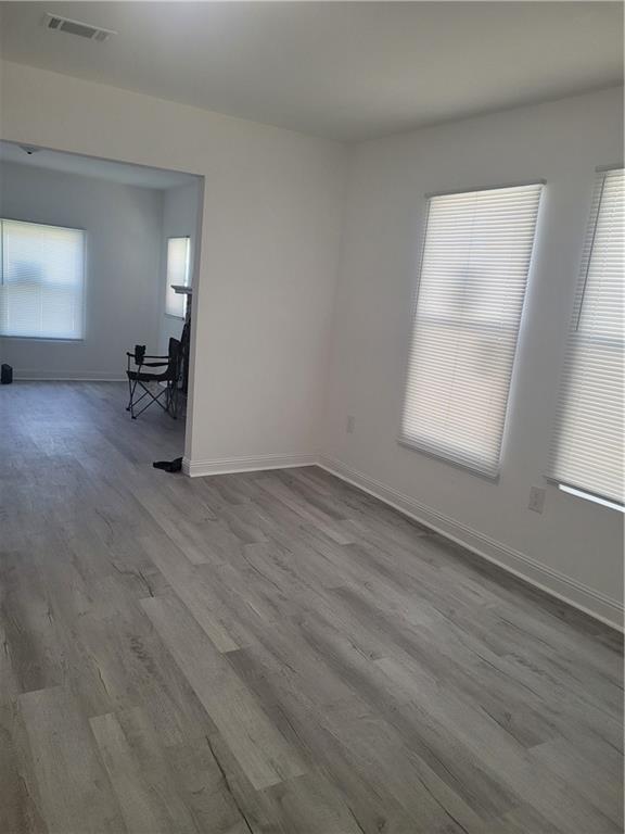 191 Forest Avenue Property Photo 13