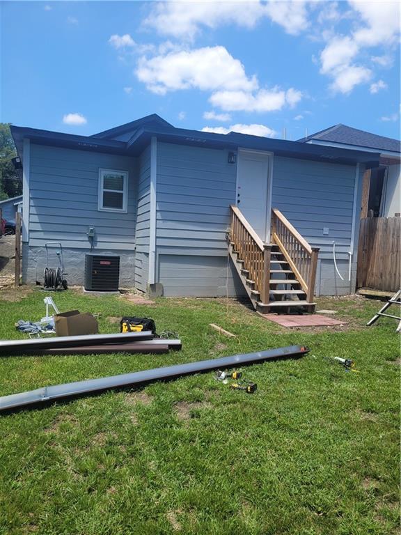 191 Forest Avenue Property Photo 15