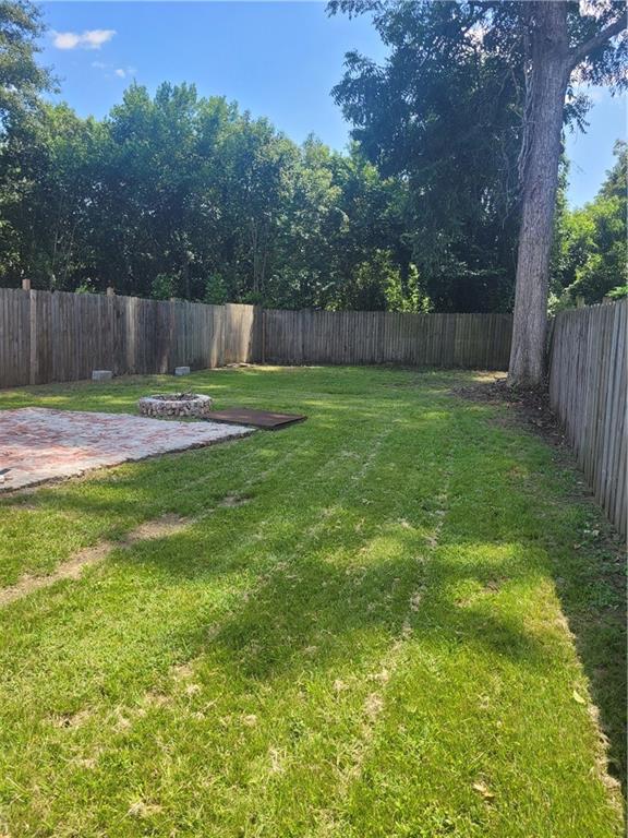 191 Forest Avenue Property Photo 16