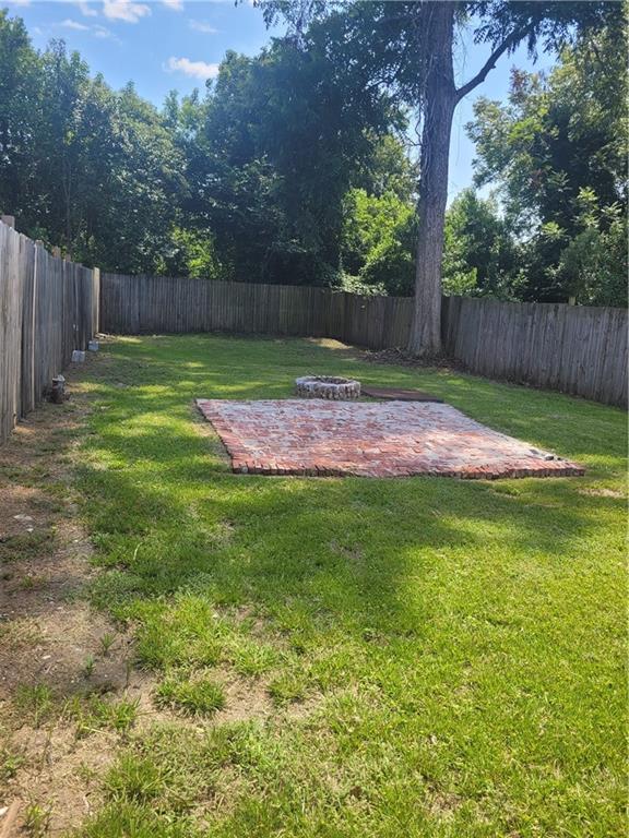 191 Forest Avenue Property Photo 17