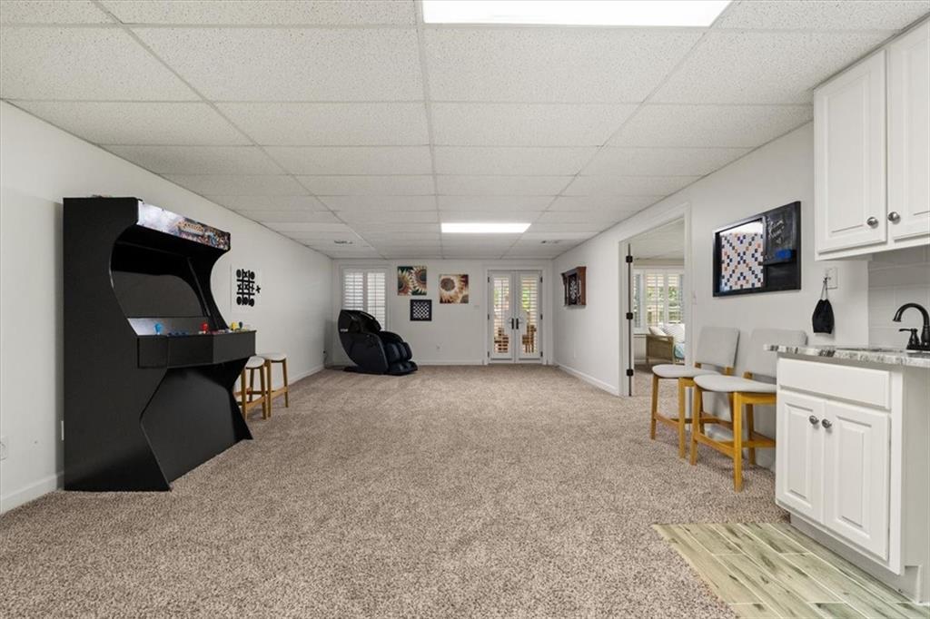 4512 Woodhaven Ne Property Photo 22