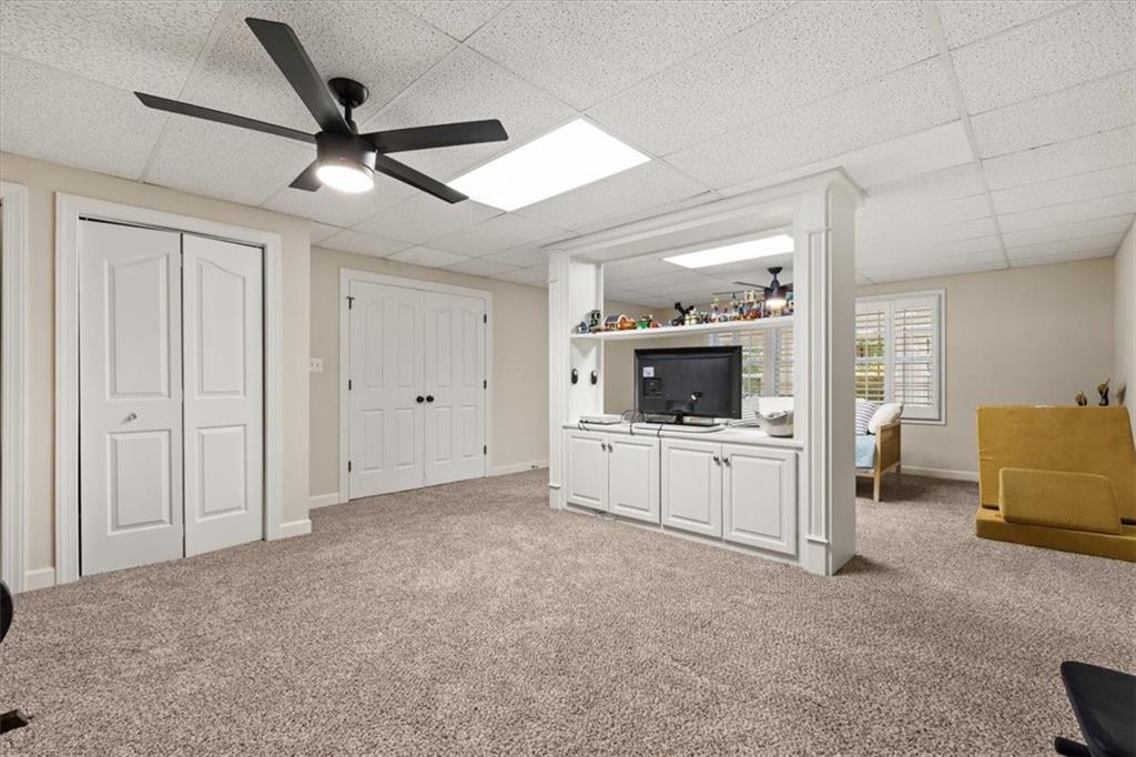 4512 Woodhaven Ne Property Photo 25