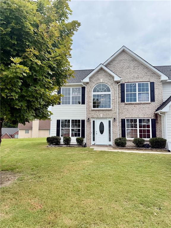 510 Shire Lane