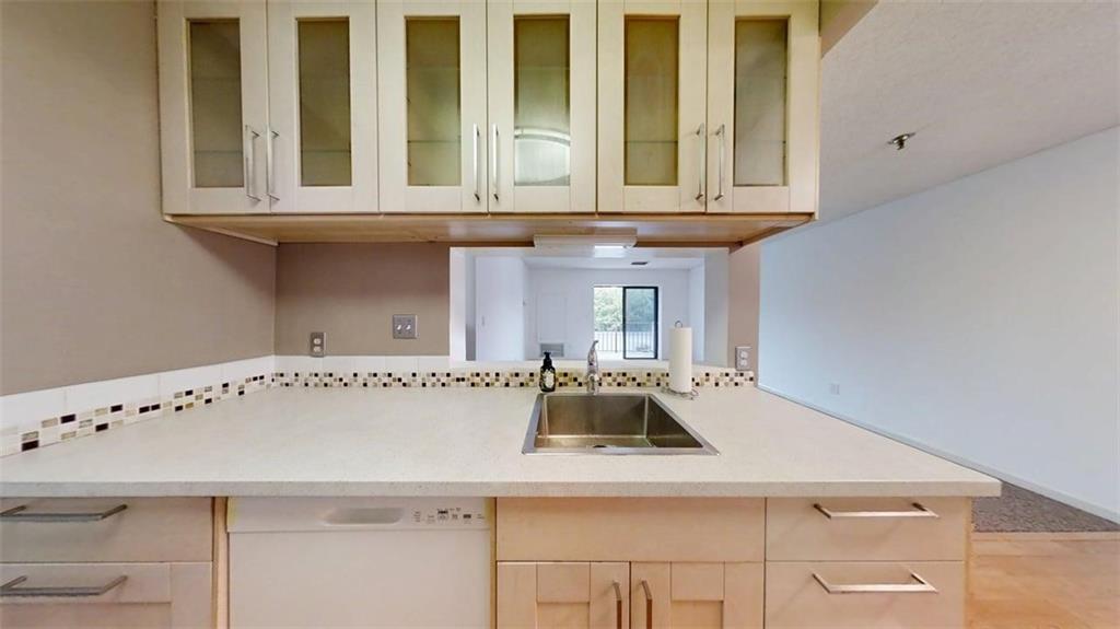 300 Johnson Ferry Road Ne Unit B311 Property Photo 1