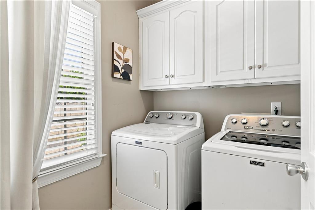 22 Stonebrook Drive Sw Property Photo 29