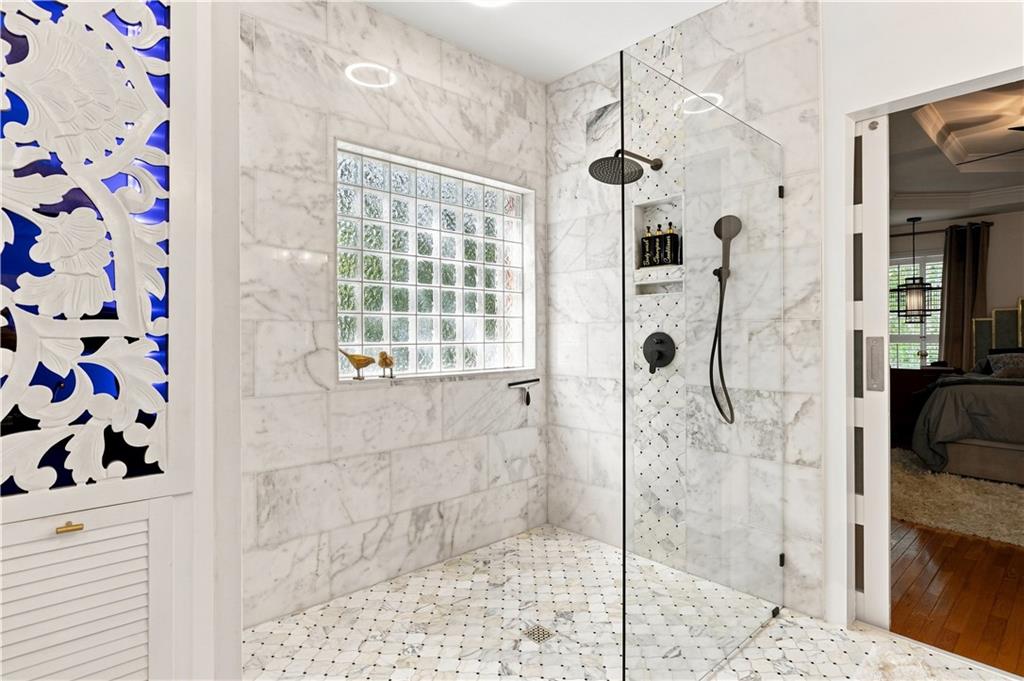 22 Stonebrook Drive Sw Property Photo 40
