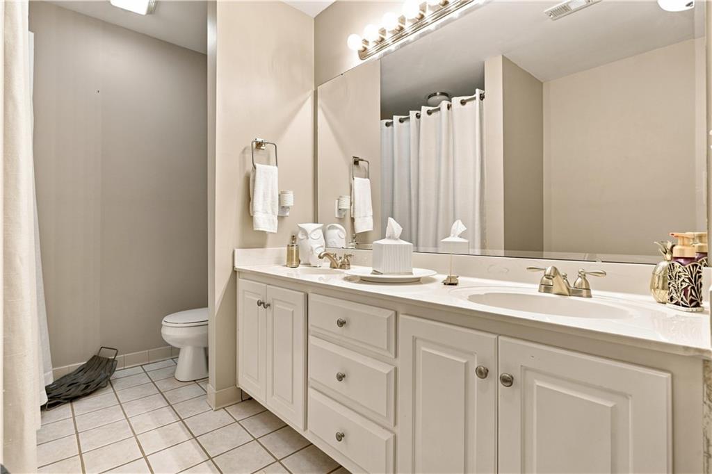 22 Stonebrook Drive Sw Property Photo 48