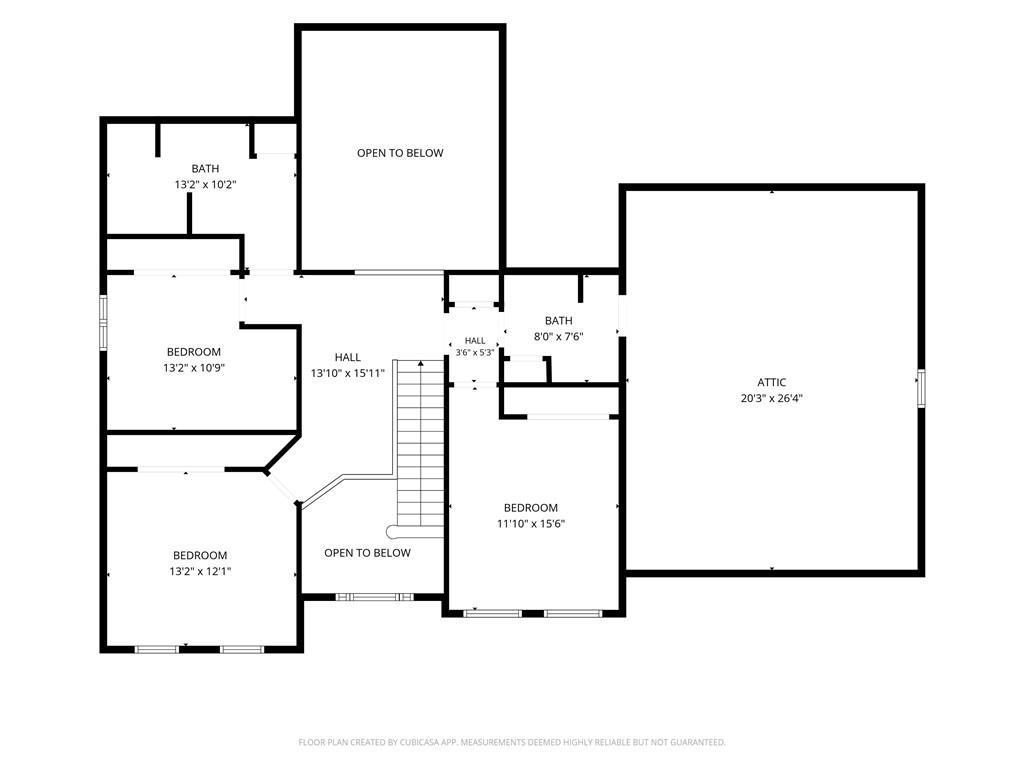 22 Stonebrook Drive Sw Property Photo 59