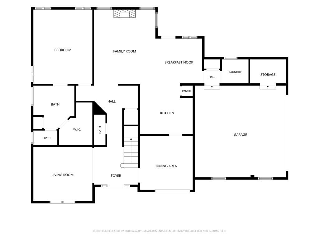 22 Stonebrook Drive Sw Property Photo 61
