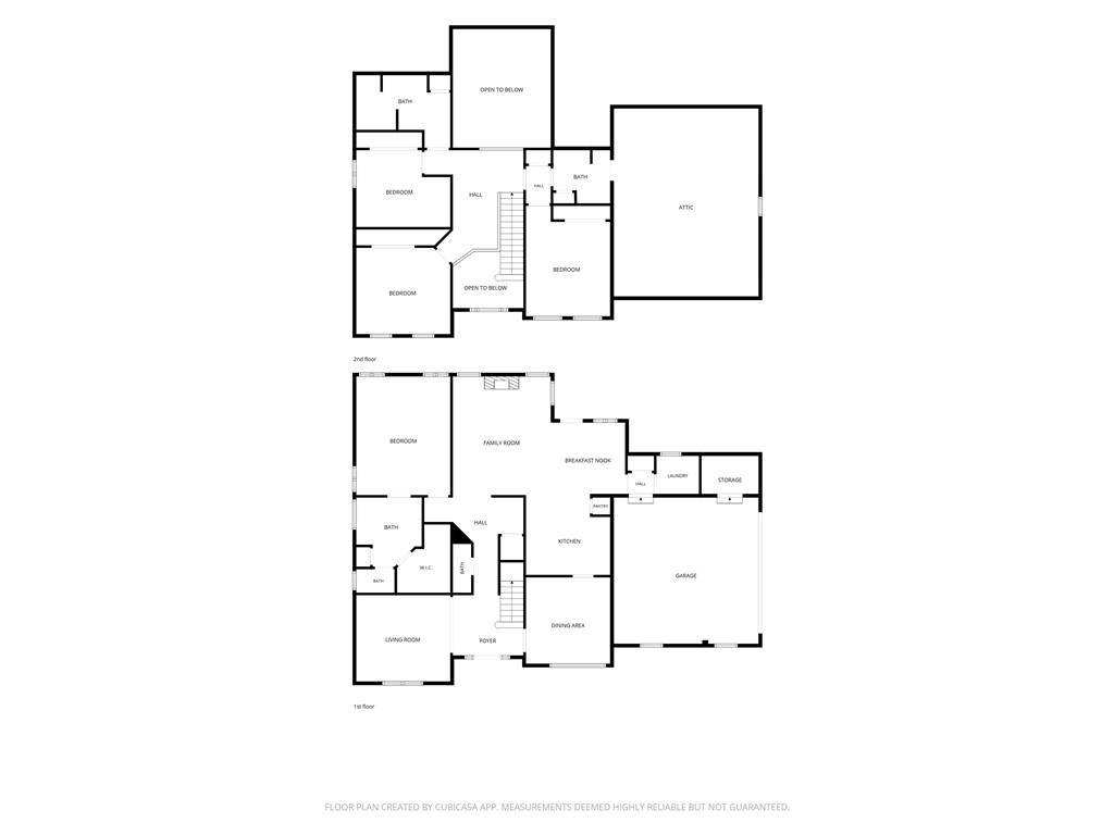 22 Stonebrook Drive Sw Property Photo 63