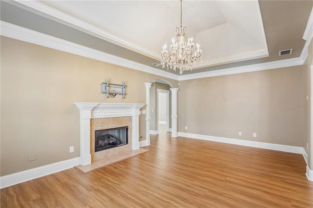 155 Pratt Drive Property Photo 7