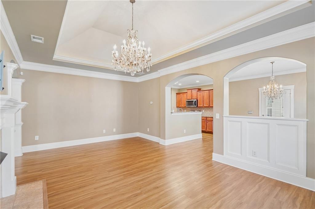 155 Pratt Drive Property Photo 8