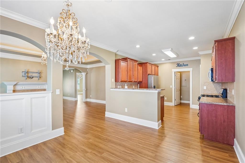 155 Pratt Drive Property Photo 10