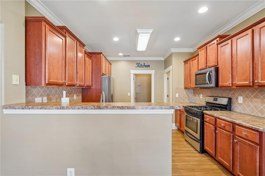 155 Pratt Drive Property Photo 11