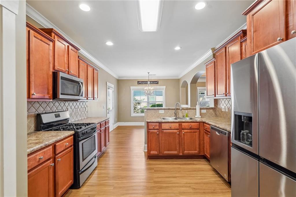 155 Pratt Drive Property Photo 13