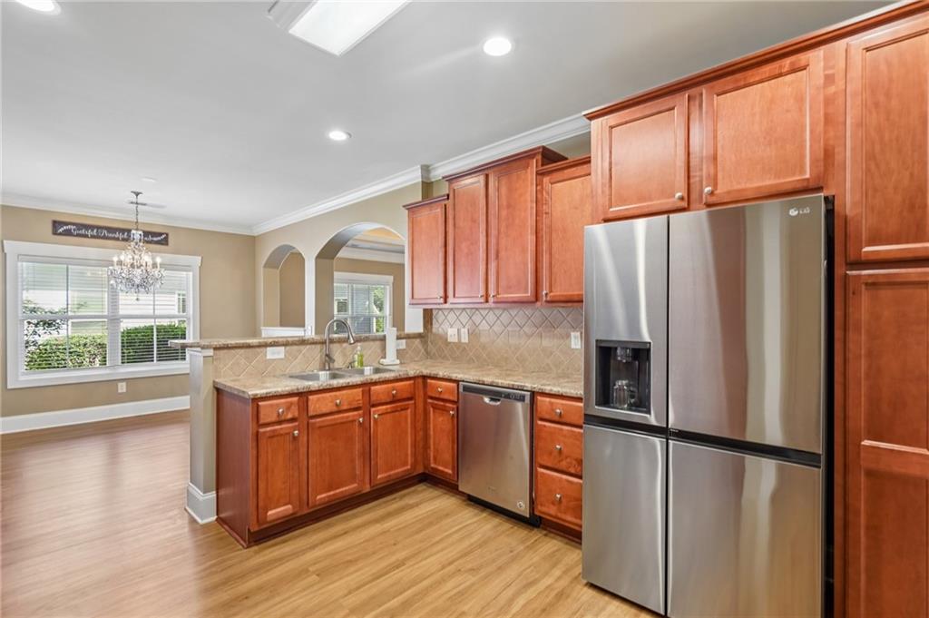 155 Pratt Drive Property Photo 14