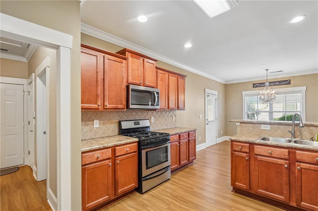 155 Pratt Drive Property Photo 15