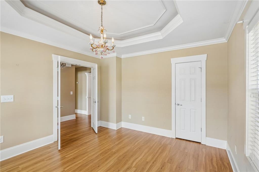 155 Pratt Drive Property Photo 17