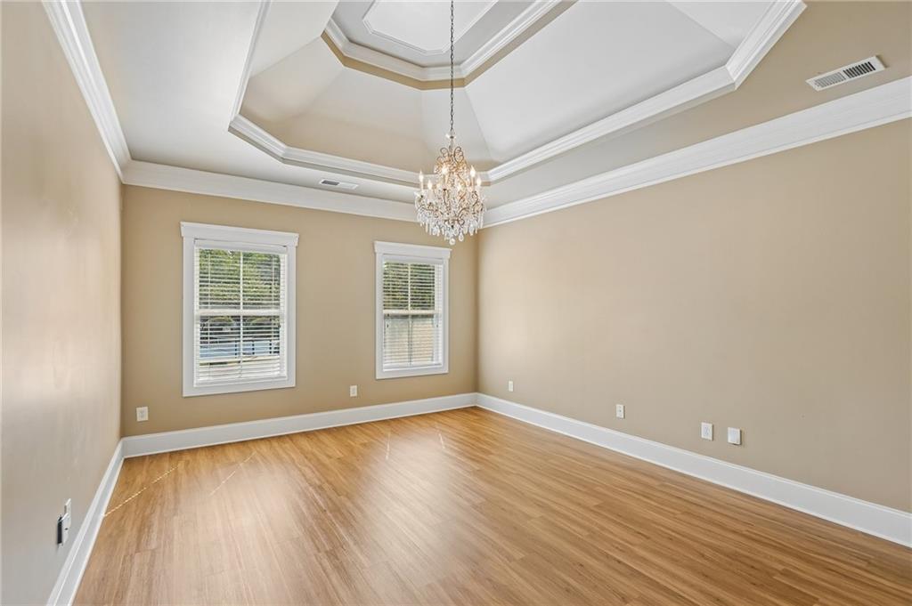 155 Pratt Drive Property Photo 18