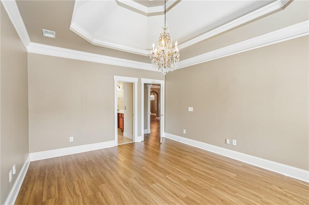 155 Pratt Drive Property Photo 19