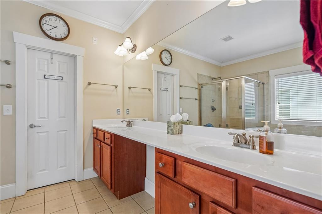 155 Pratt Drive Property Photo 20