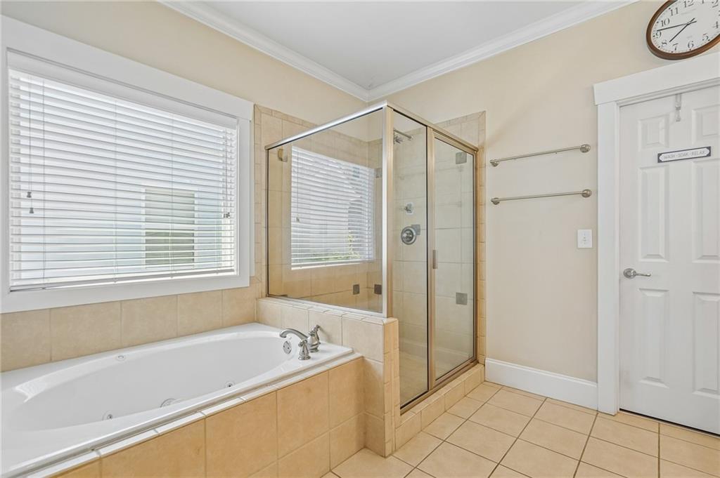 155 Pratt Drive Property Photo 21