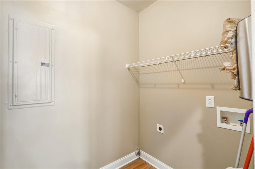 155 Pratt Drive Property Photo 22