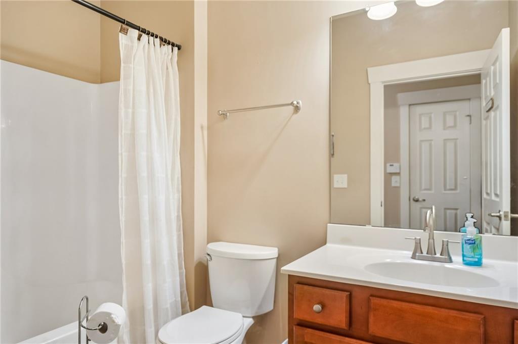 155 Pratt Drive Property Photo 23