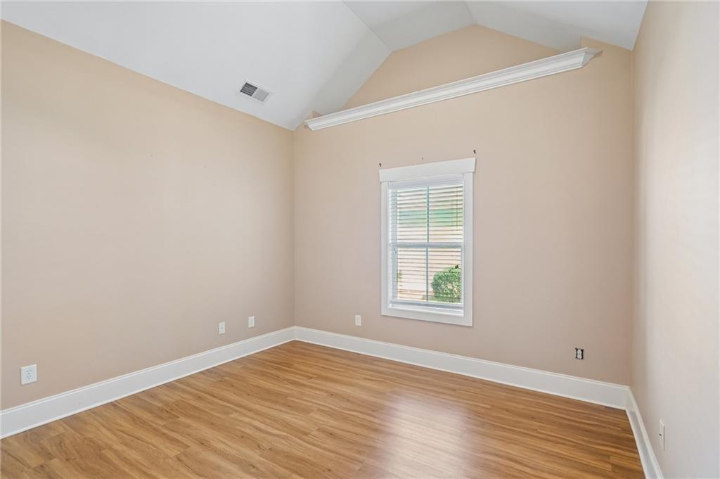 155 Pratt Drive Property Photo 24