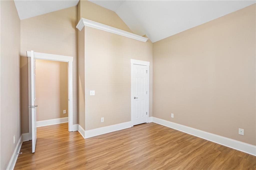 155 Pratt Drive Property Photo 25