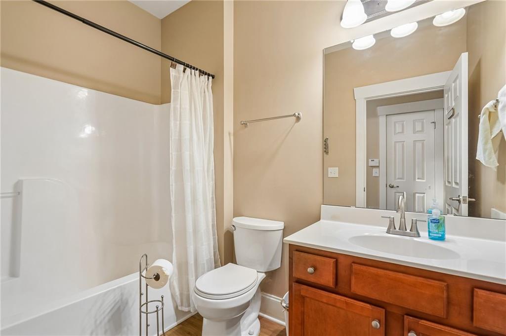 155 Pratt Drive Property Photo 26