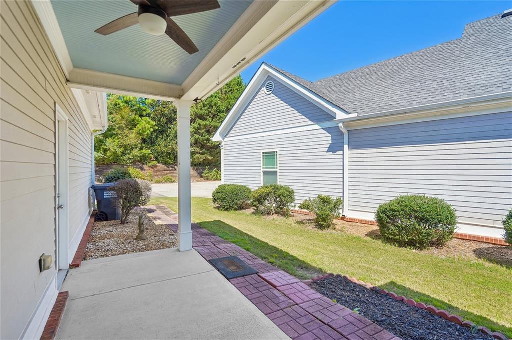155 Pratt Drive Property Photo 27