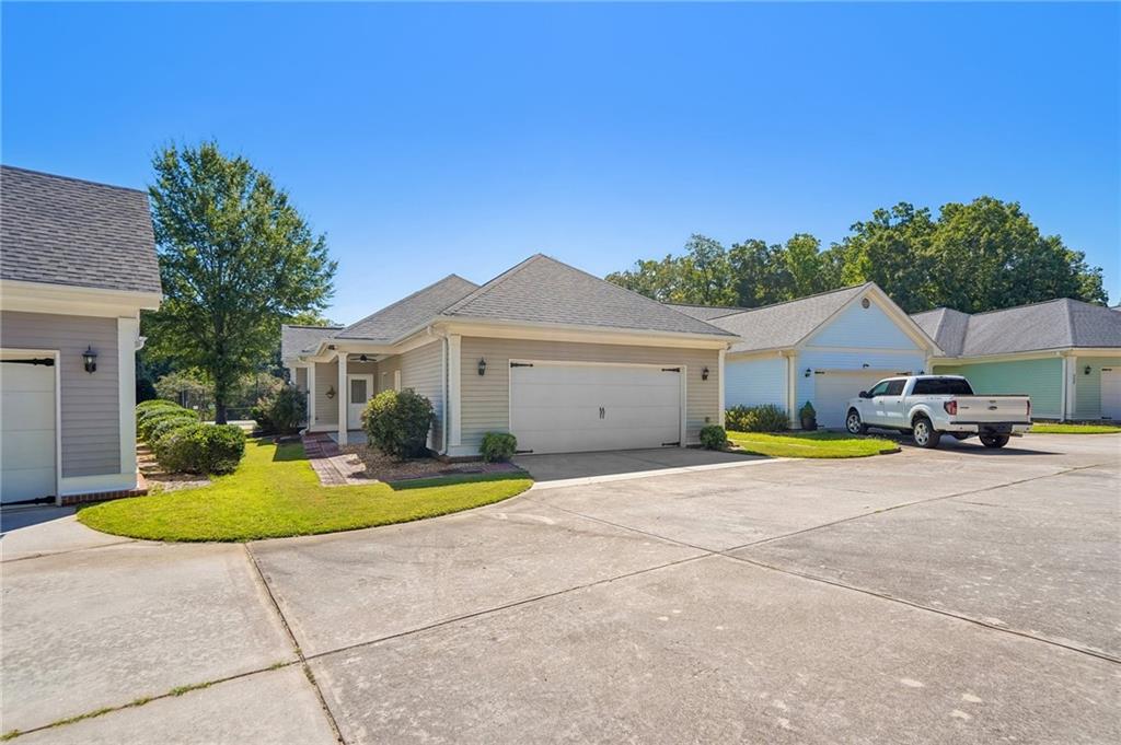 155 Pratt Drive Property Photo 28