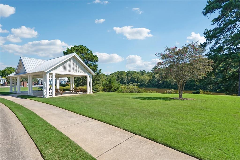 155 Pratt Drive Property Photo 30