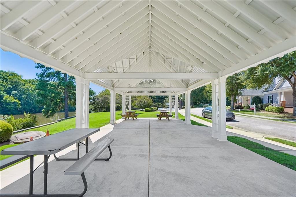 155 Pratt Drive Property Photo 31