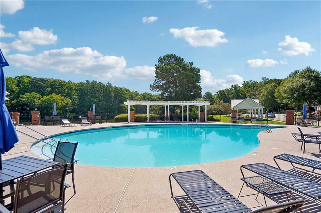 155 Pratt Drive Property Photo 33