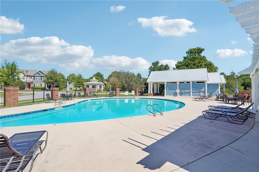 155 Pratt Drive Property Photo 35