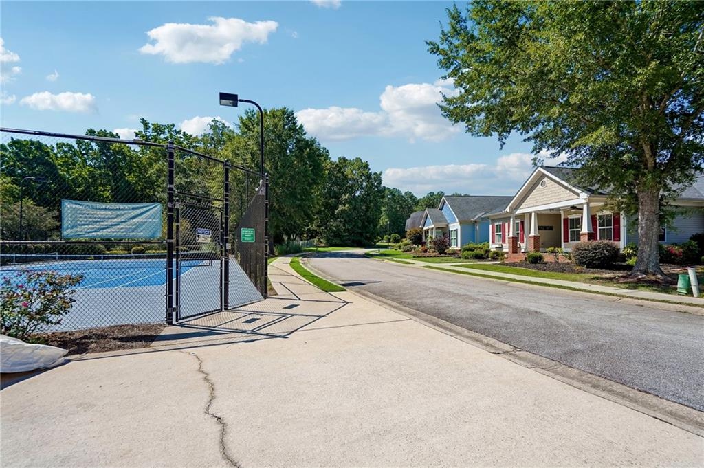 155 Pratt Drive Property Photo 36