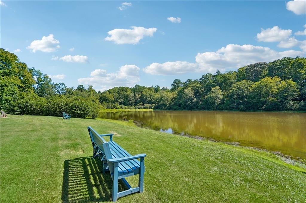155 Pratt Drive Property Photo 38