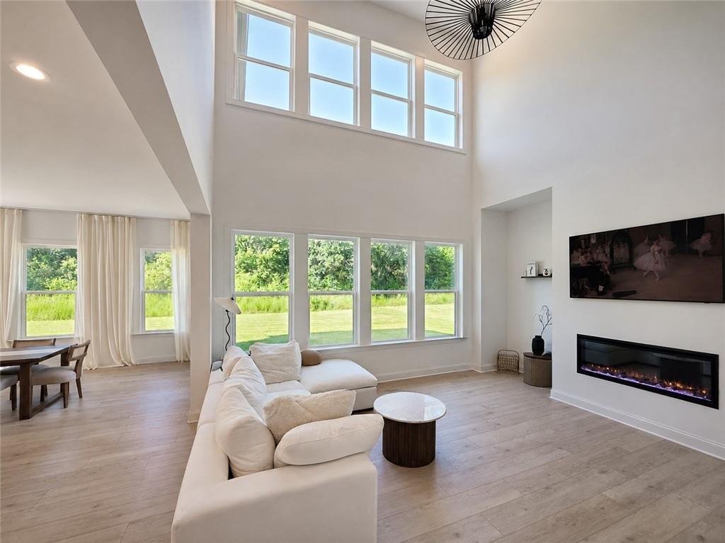 2979 Longbush Lane Property Photo 11