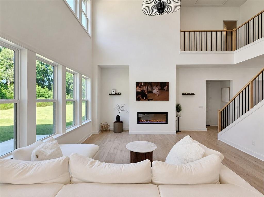 2979 Longbush Lane Property Photo 12