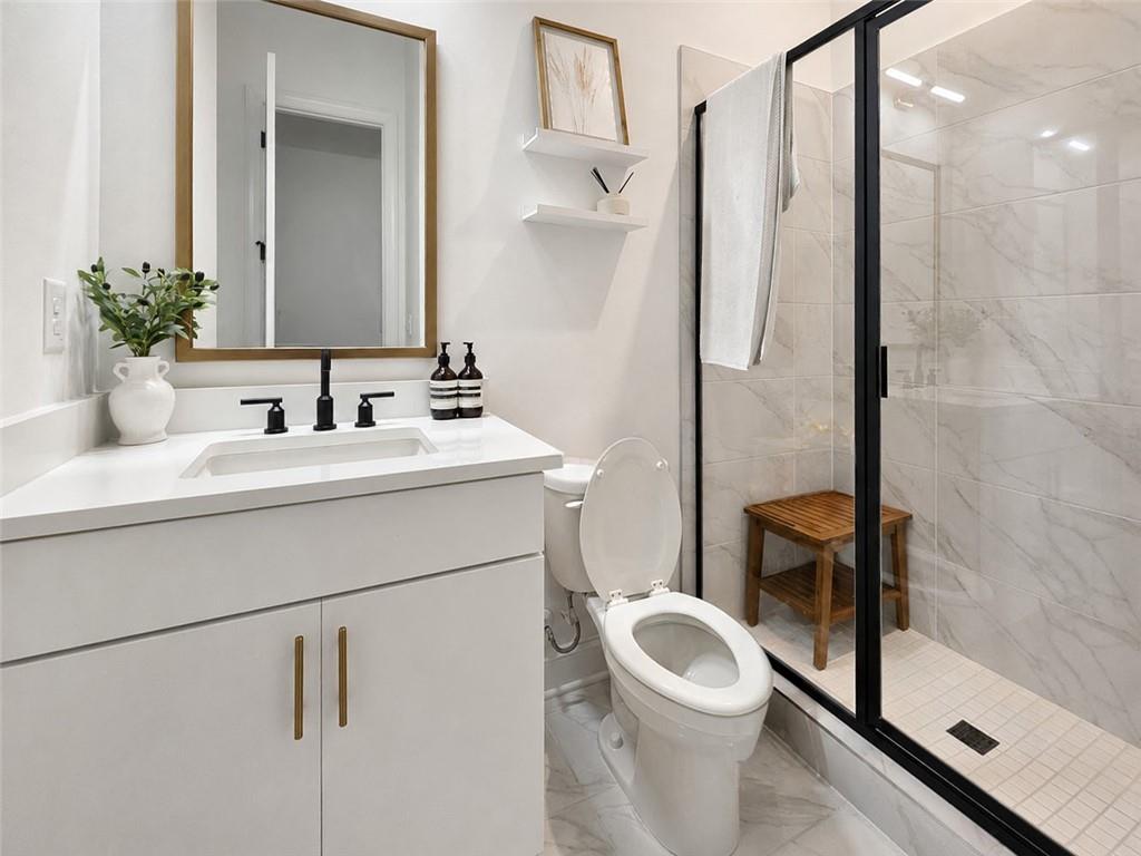 2979 Longbush Lane Property Photo 30