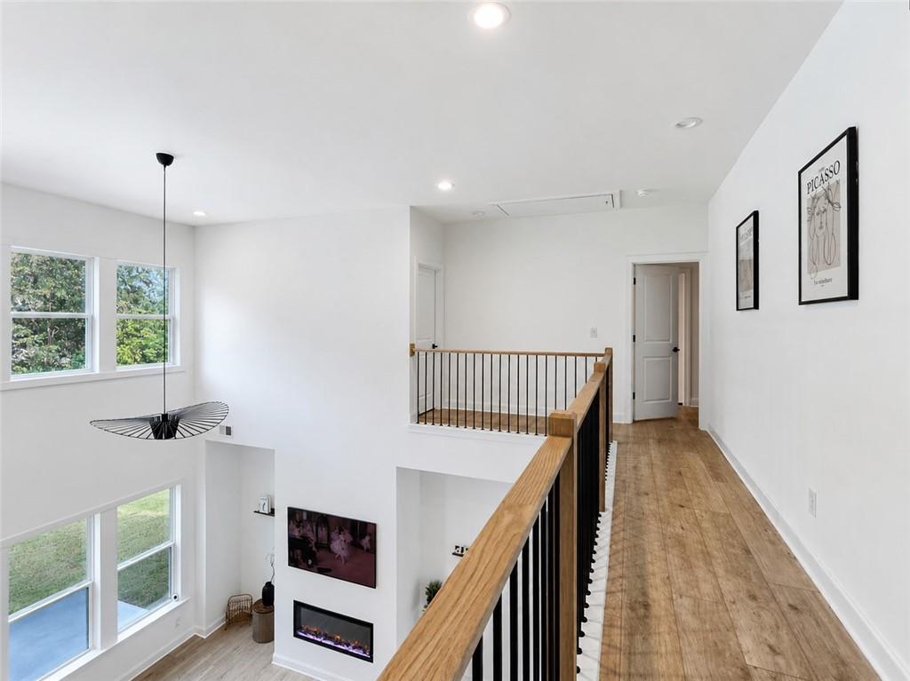 2979 Longbush Lane Property Photo 39