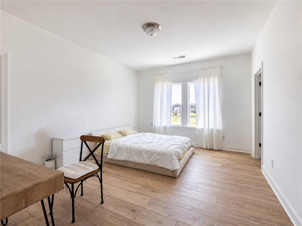 2979 Longbush Lane Property Photo 40