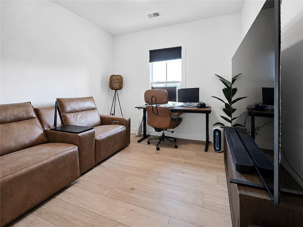 2979 Longbush Lane Property Photo 41
