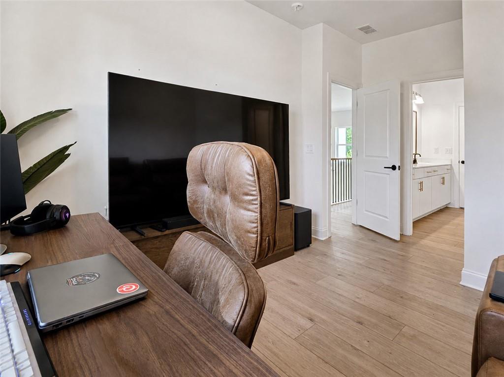 2979 Longbush Lane Property Photo 42