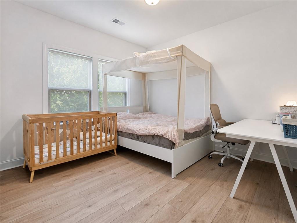 2979 Longbush Lane Property Photo 43
